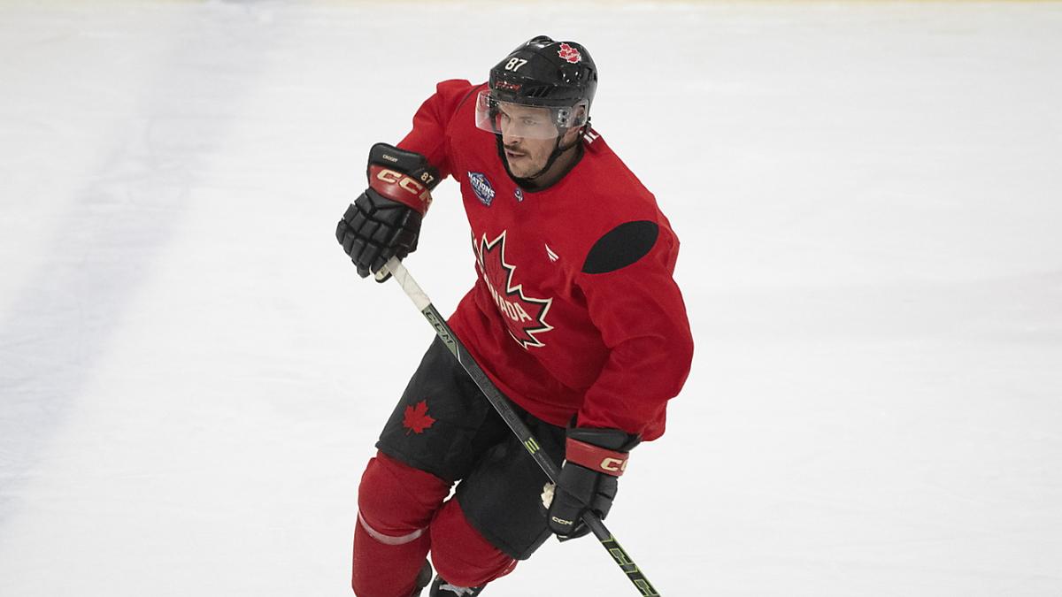 Canada vil ha rett til hevn