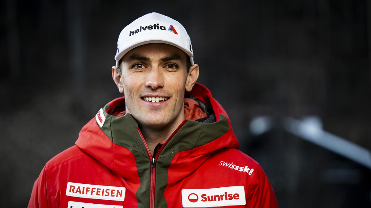 Daniel Yule ønsker å lansere sine verdener med Team -håndsettet