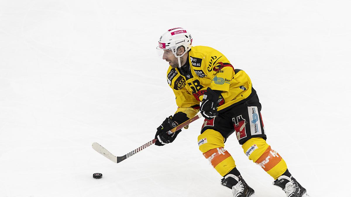 En sveitsisk teampakke kaskade