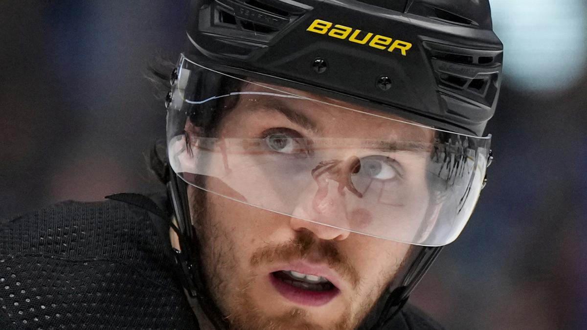 Et 3. mål på 4 kamper for Pius Suter