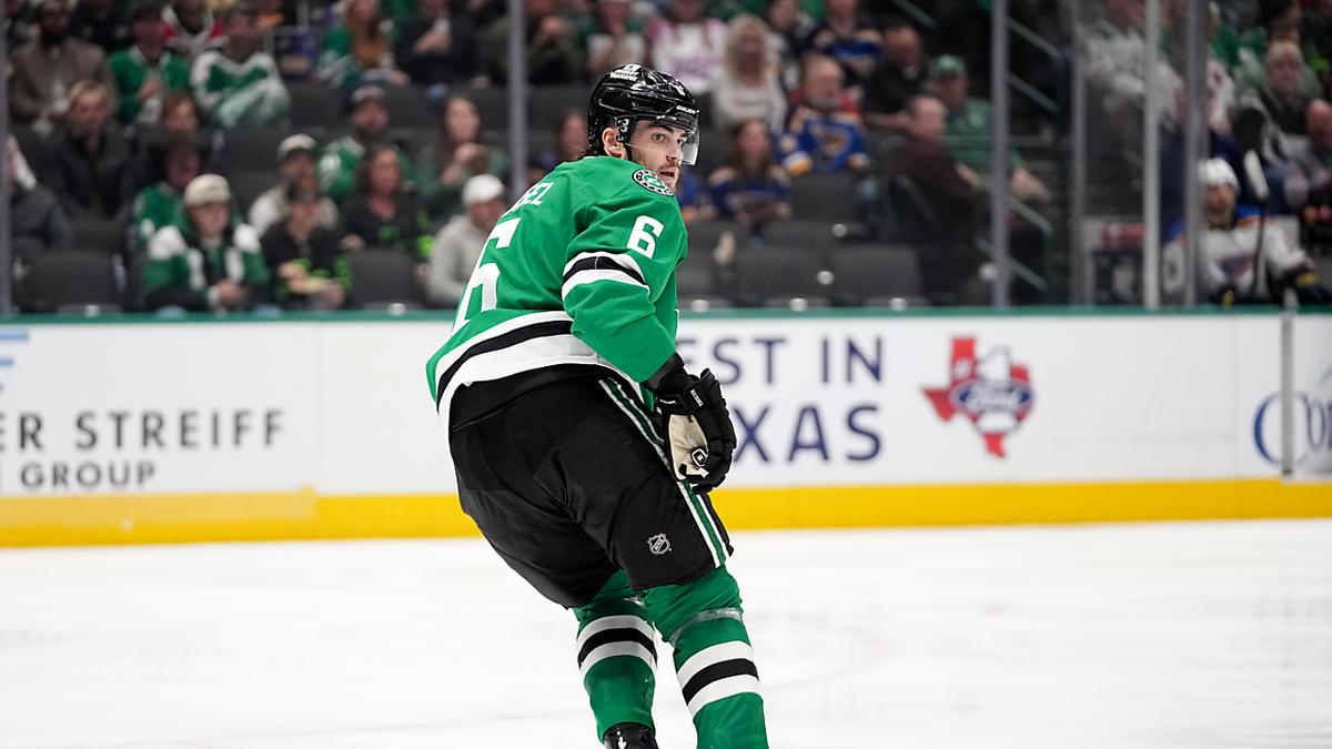 To assists for Bichsel