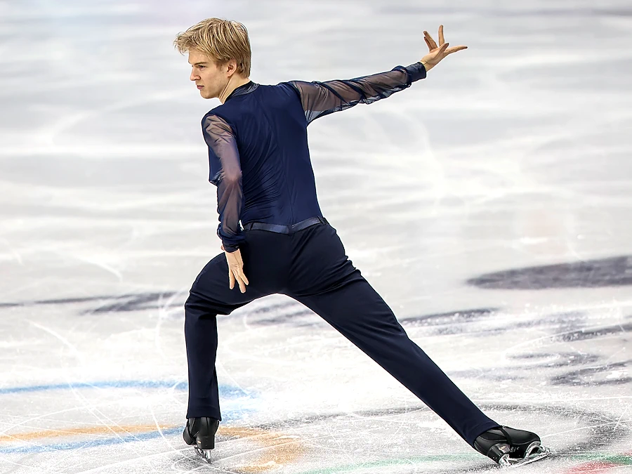 Daniel Grassl