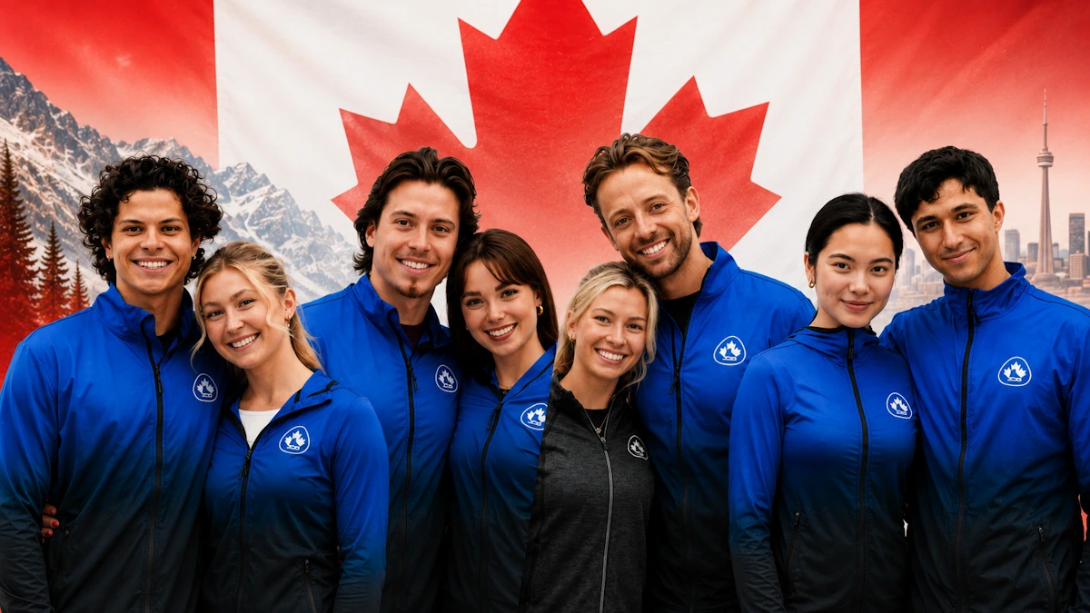 Canada